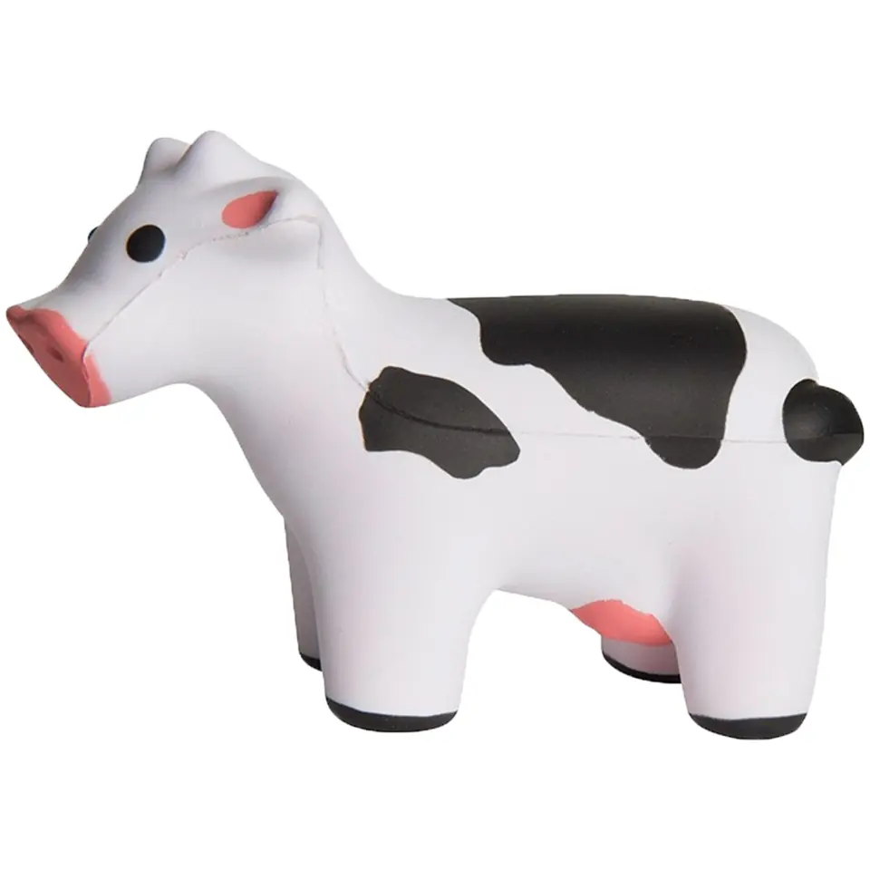 Bovine Stress Relief Toy 2
