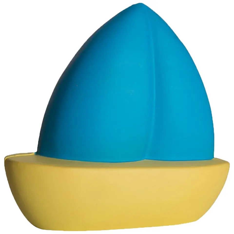 Marine Serenity Squish Toy 2