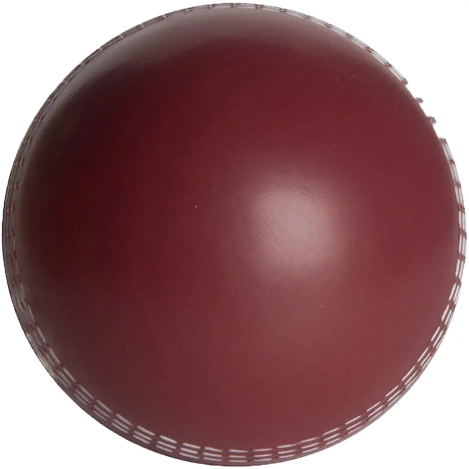 Cricket Squeeze Stress Reliever 2