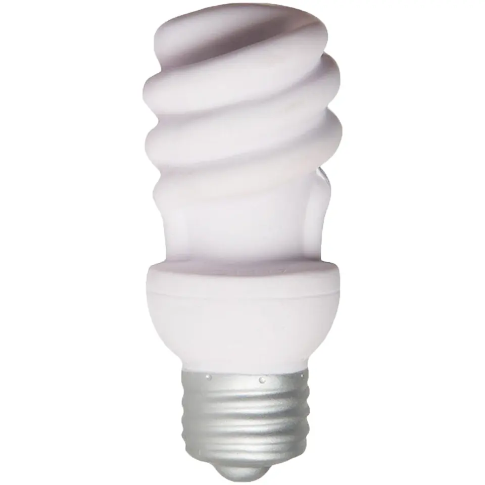 EcoGlow Squish Stress Reliever 2