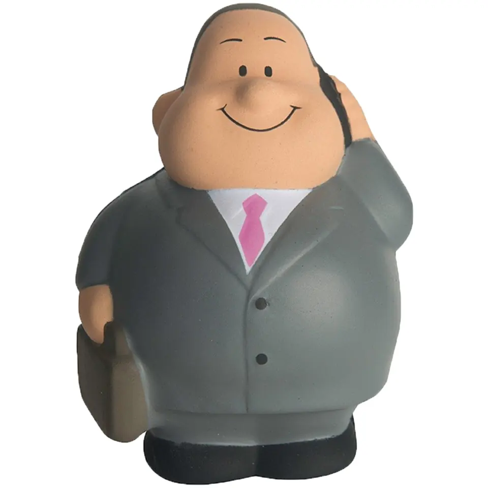 Executive Stress Relief Toy 2