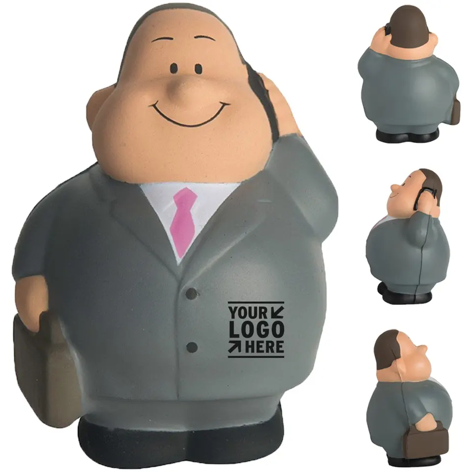 Executive Stress Relief Toy