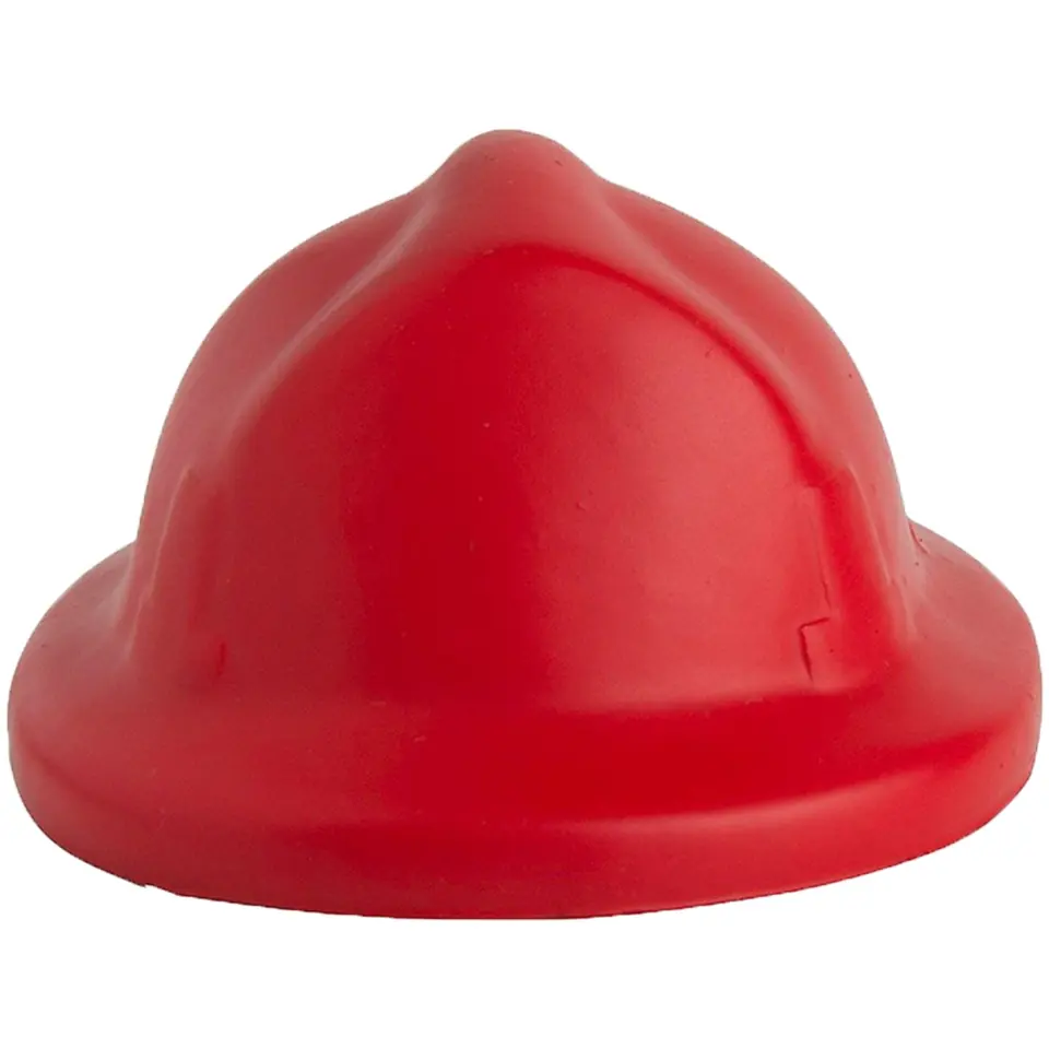 Flamefighter Stress Reliever 2