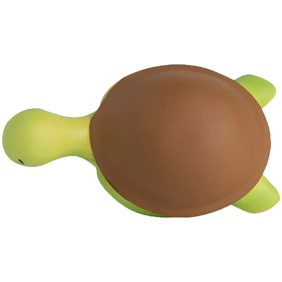 Ocean Turtle Stress Relief Toy 2