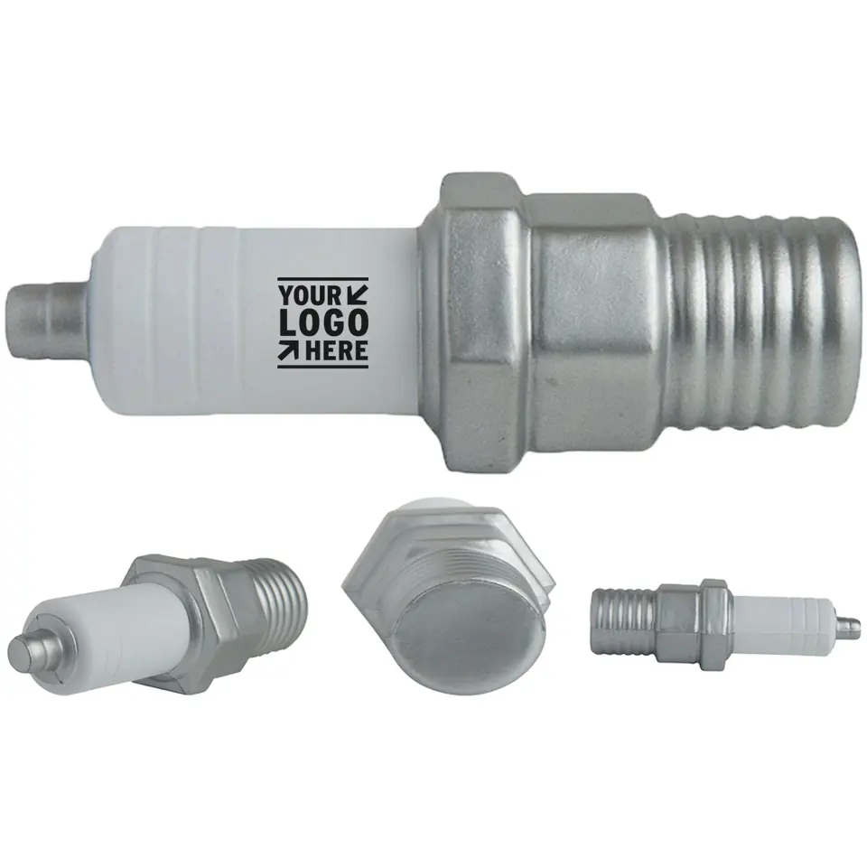 AutoGrip Stress Reliever