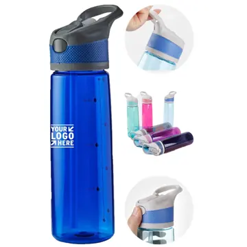 Active Hydration Bottle