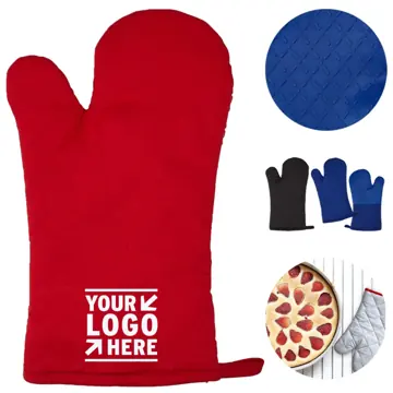 Eco-Friendly Kitchen Hand Protector