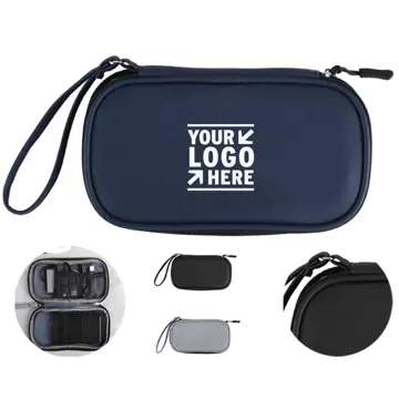 EcoTech Compact Organizer