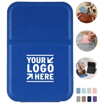 Portable Adjustable Mirror