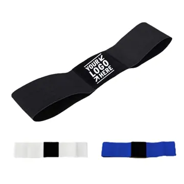 Golf Swing Alignment Trainer