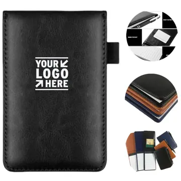Compact Travel Writing Companion