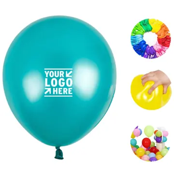 Premium Party Balloon