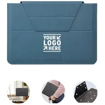 Compact Laptop Protective Sleeve