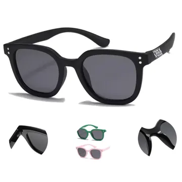 FlexiFit Kids Polarized Sunglasses