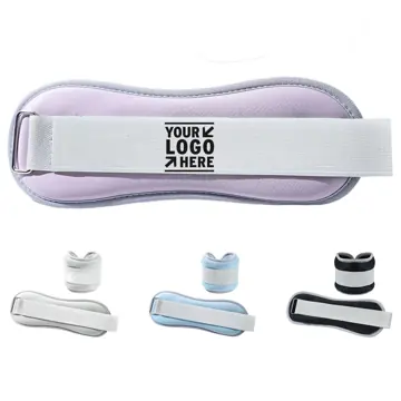 Adjustable Fitness Wraps