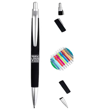 Professional Writing Instrument