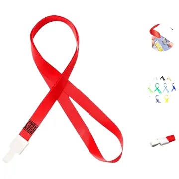 Durable Adjustable Neck Strap