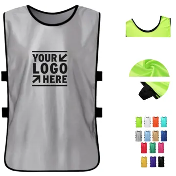 Multi-Sport Training Vest