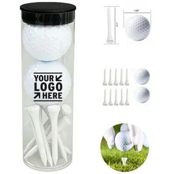 Premium Golf Practice Set