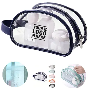 Reliable Waterproof Organizer Bag