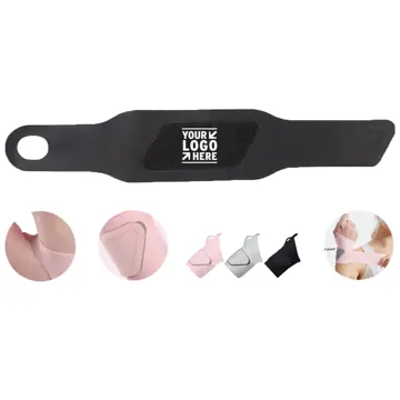 FlexiFit Athletic Wrist Support