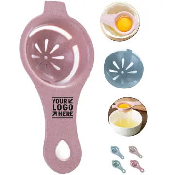 Kitchen Egg Separator
