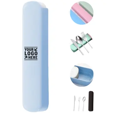 Premium Dining Utensil Set