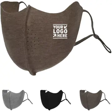 Winter Windproof 3D Face Mask