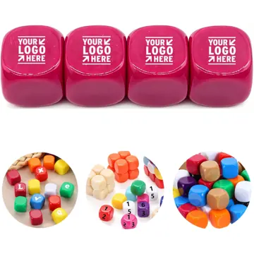 FlexiPuzzle Cube