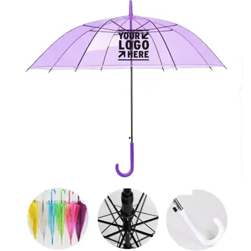 Clear View Rain Shield