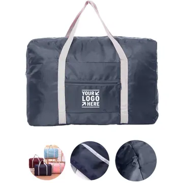 Premium Travel Organizer Bag