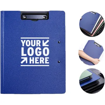 Compact Plastic Multi-Purpose Writing Board