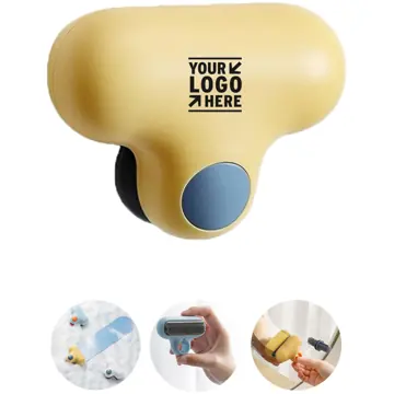 Premium Silicone Cleaning Cloth