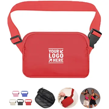AquaGuard Adventure Belt Pouch