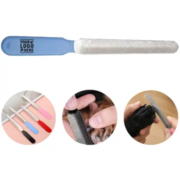 Pet Claw Grooming Tool