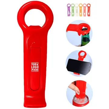 Versatile Kitchen Opener