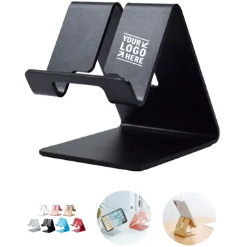 Universal Device Holder