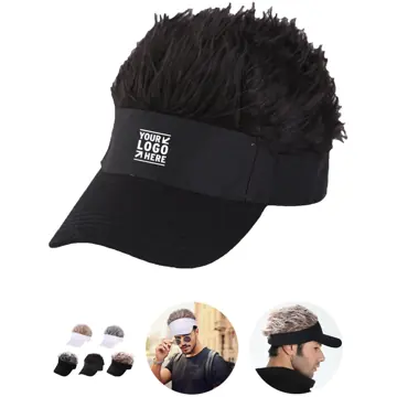 Vintage Style Wig Cap