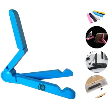 Portable Device Holder