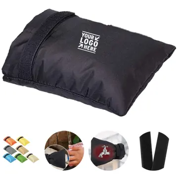 Winter Faucet Insulation Protector