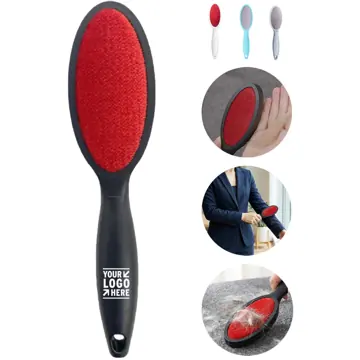 Fabric Hair Remover