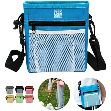 Pet Training Waist Pouch