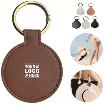 Travel Hat Organizer Clip