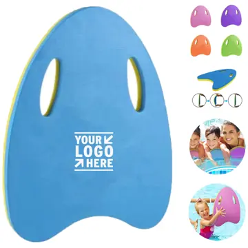 Premium Buoyancy Training Float