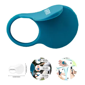 ThumbGuard Athletic Protector