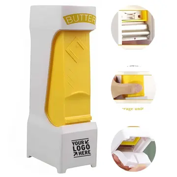 Precision Kitchen Slicer