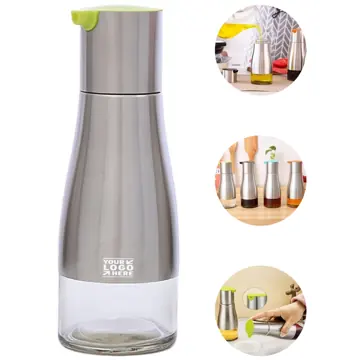 Premium Kitchen Oil Dispenser