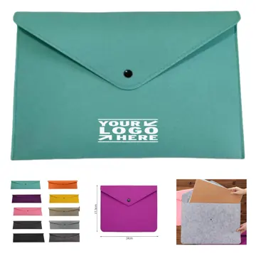 Premium Document Organizer