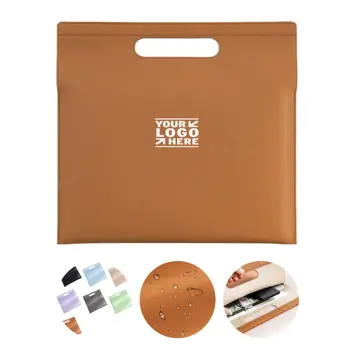 Professional Document Organizer