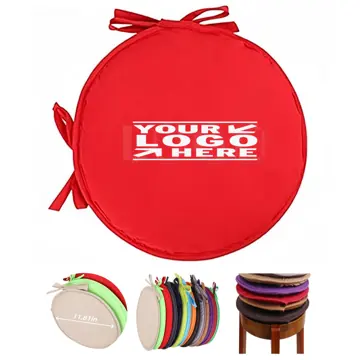 Comfort Support Seat Cushion